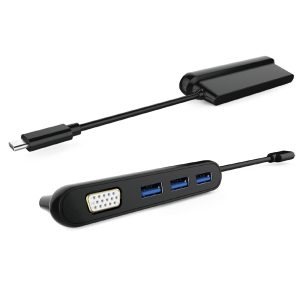 usb41