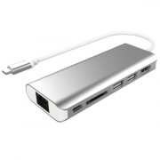 usb19