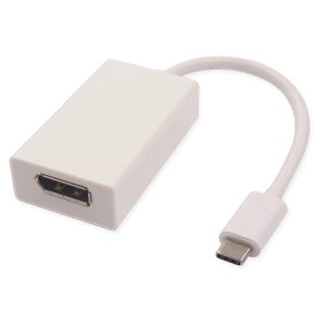 usb34