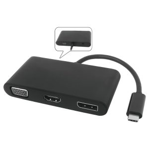 usb28