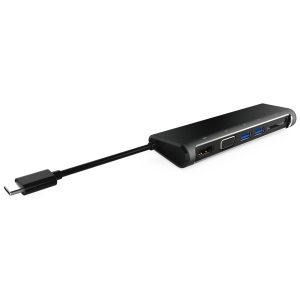usb38