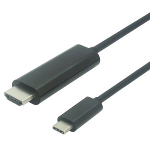 3.1Type-C