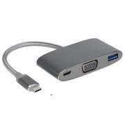 usb11