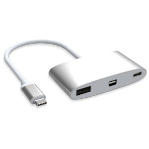 usb32