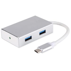 usb33