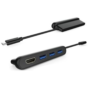 usb42