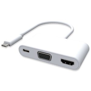 usb27