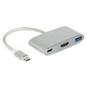 usb09