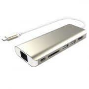 usb20