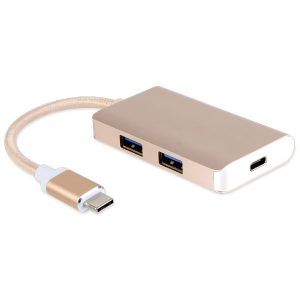 usb14