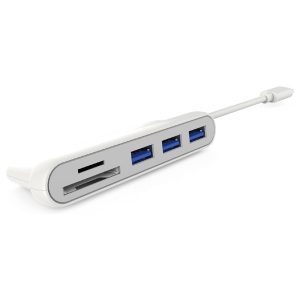 usb39