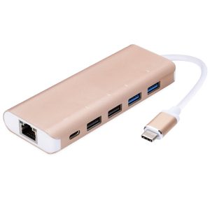usb21