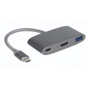 usb08