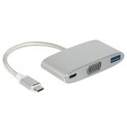 usb12