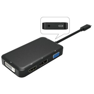 usb40